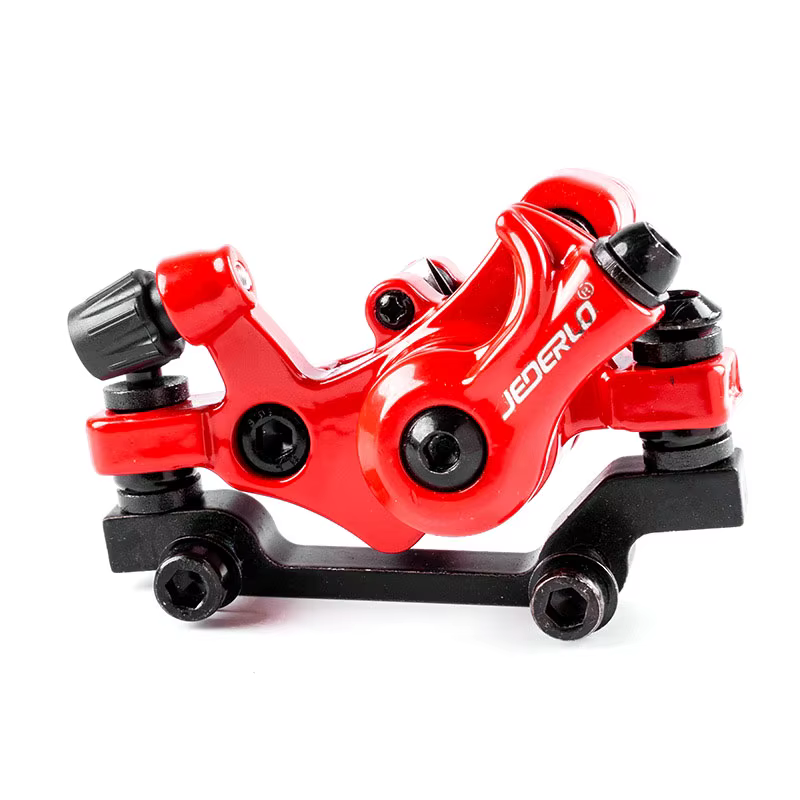 JEDERLO – frein à disque pour vélo
