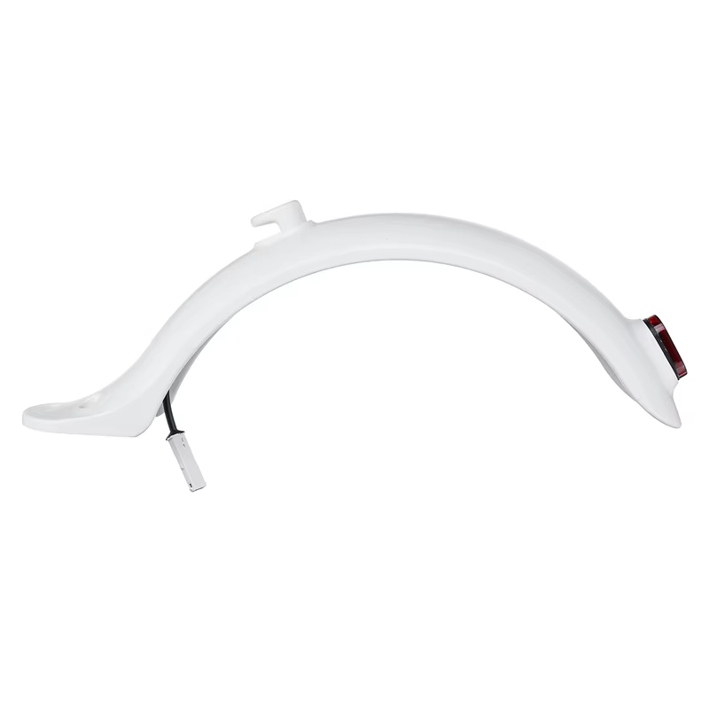 Garde-boue Durable pour Scooter électrique Xiaomi Mijia M365 M187 Pro