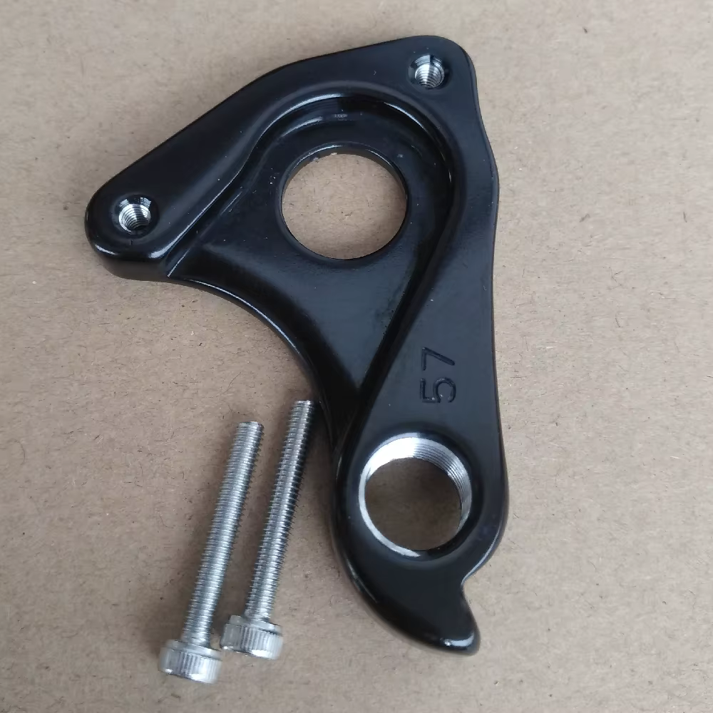 Dérailleur arrière pour vélo