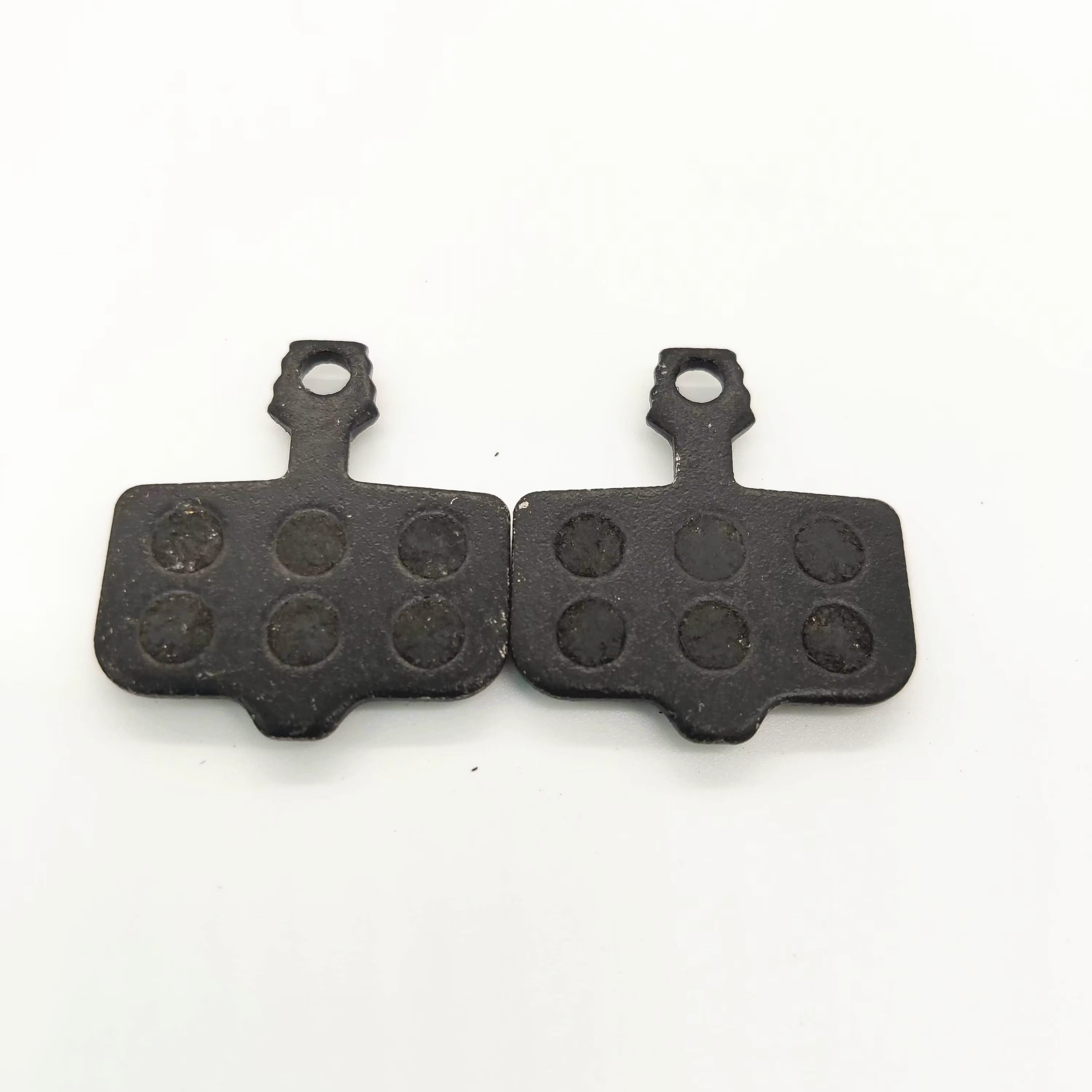 Plaquette de frein pour scooter électrique MINIMOTORS DUALTRON DT