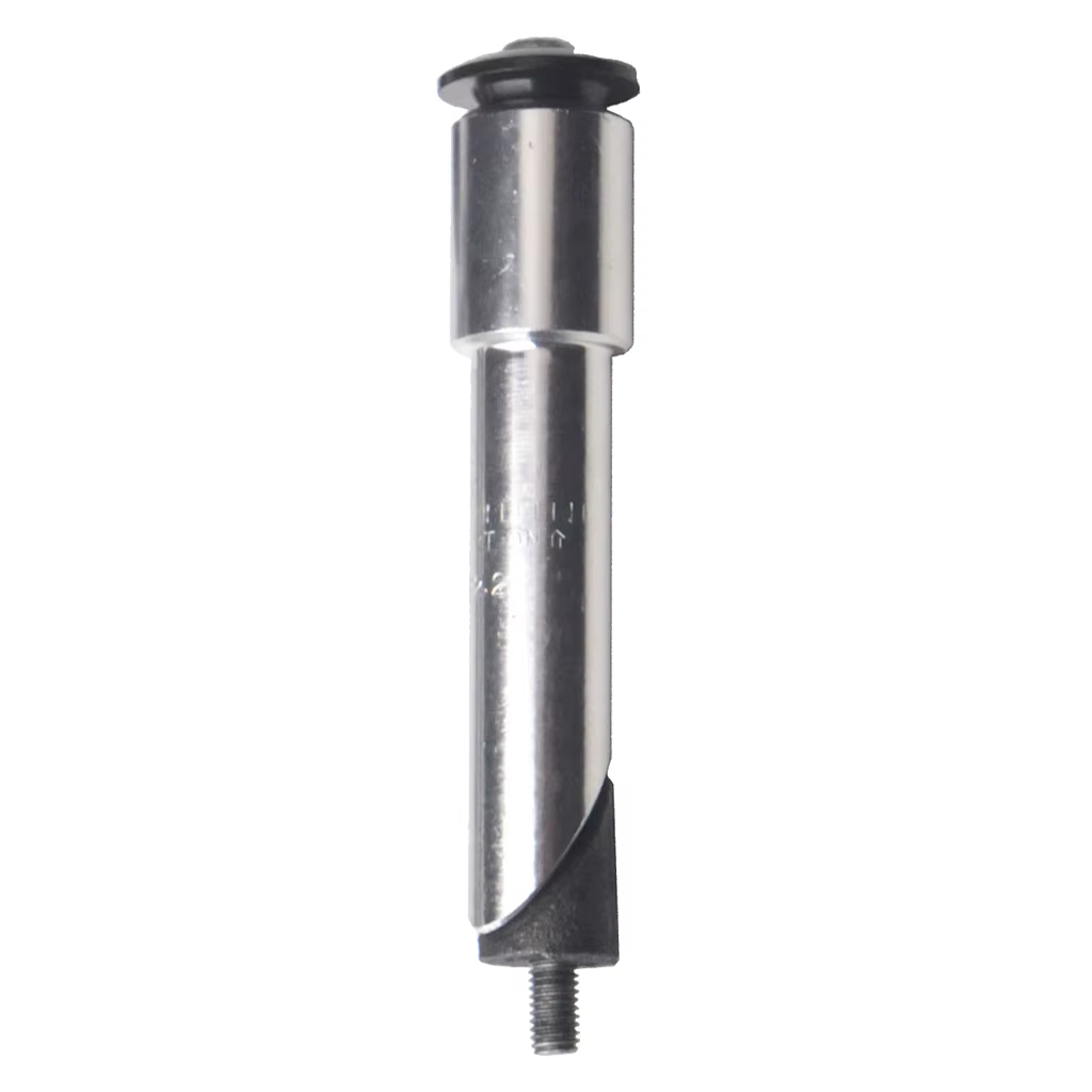 Adaptateur de levage de tige de vélo vtt