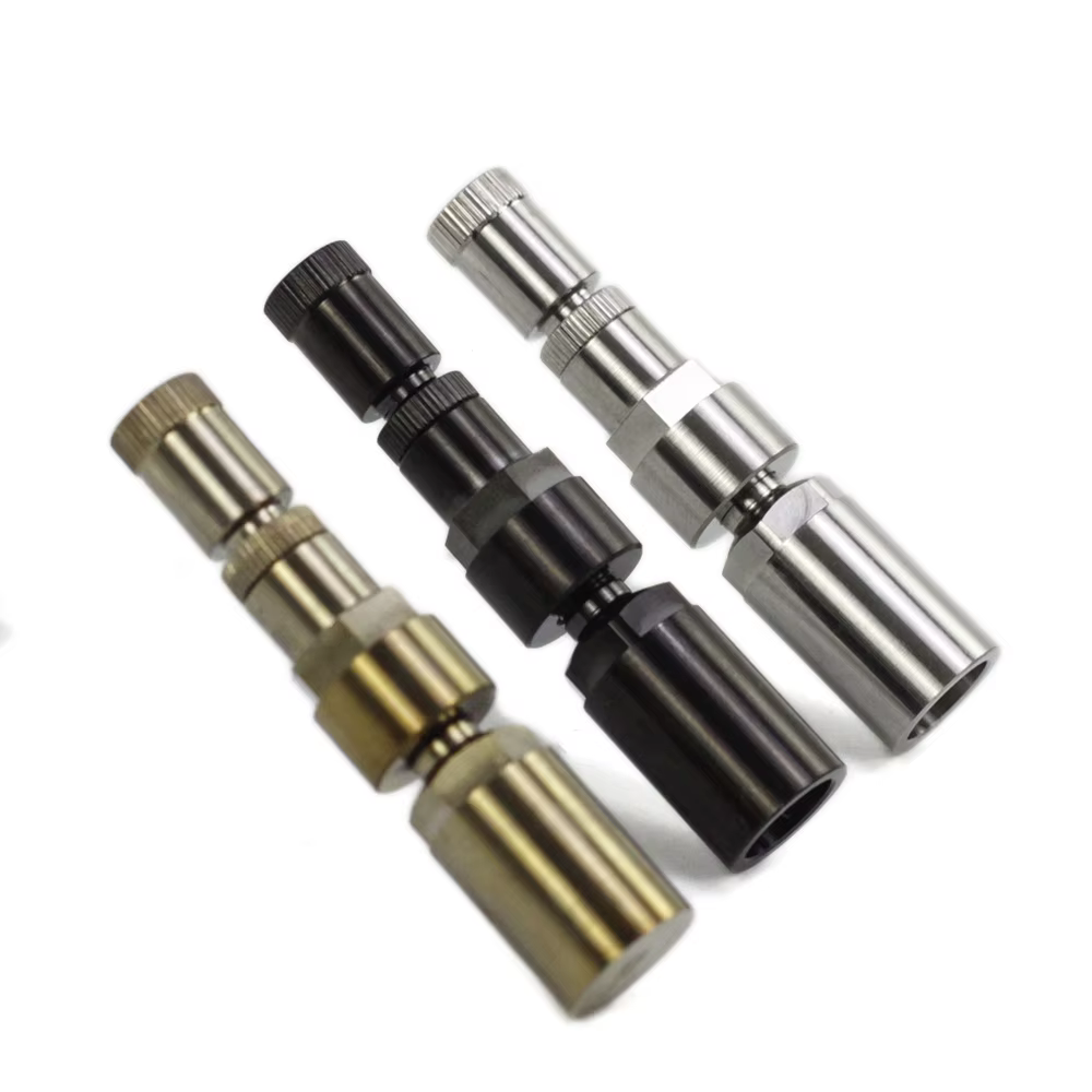 Collier de dérailleur à 3 vitesses pour vélo