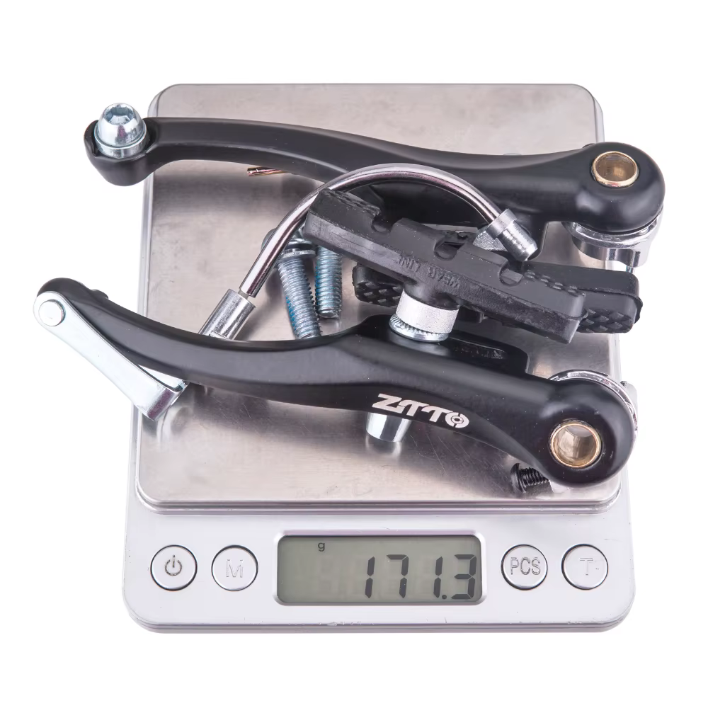 ZTTO vtt VTT V étrier de frein pièces de vélo accessoires plaquettes