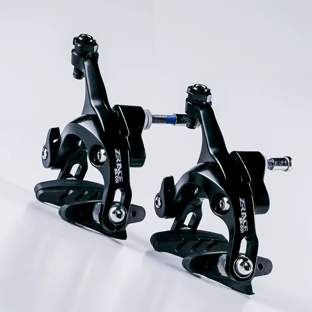 Vélo de route LTWOO R7 2x10s