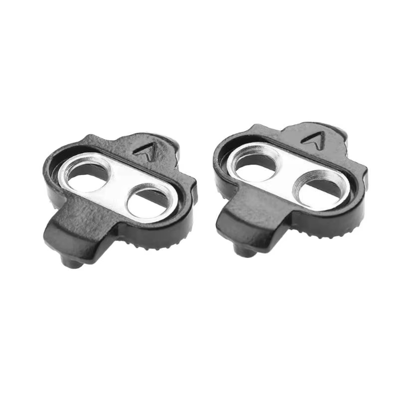 SPD – crampons vélo vtt