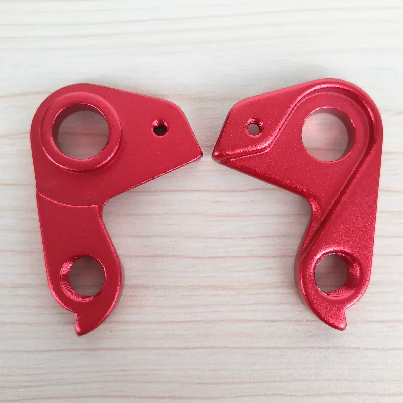 Pièces de bicyclette Fantic e-bike