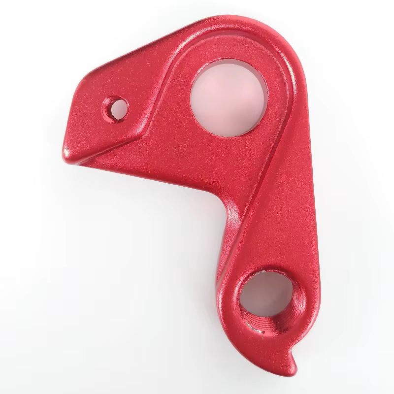 Pièces de bicyclette Fantic e-bike