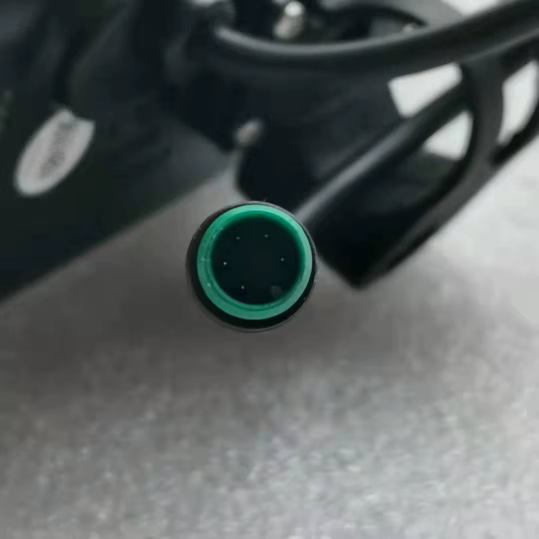 KINGMETER (personnalisé) KM529-LCD 36/48 V affichage moniteur d'instrument (e-bike Speeder pièces de rechange panneau vélo électrique