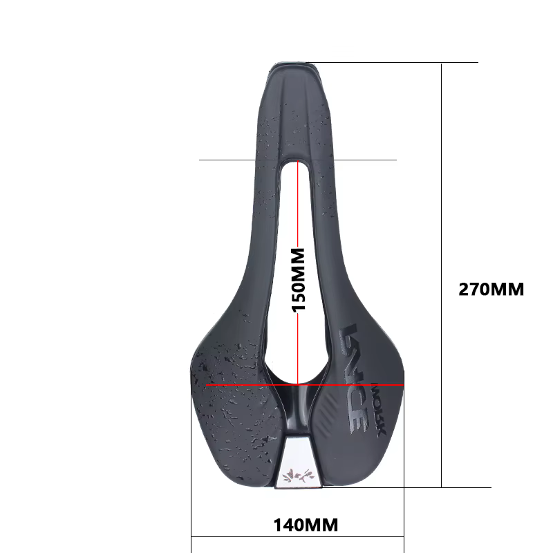 RACEWORK selle de vélo vtt montagne