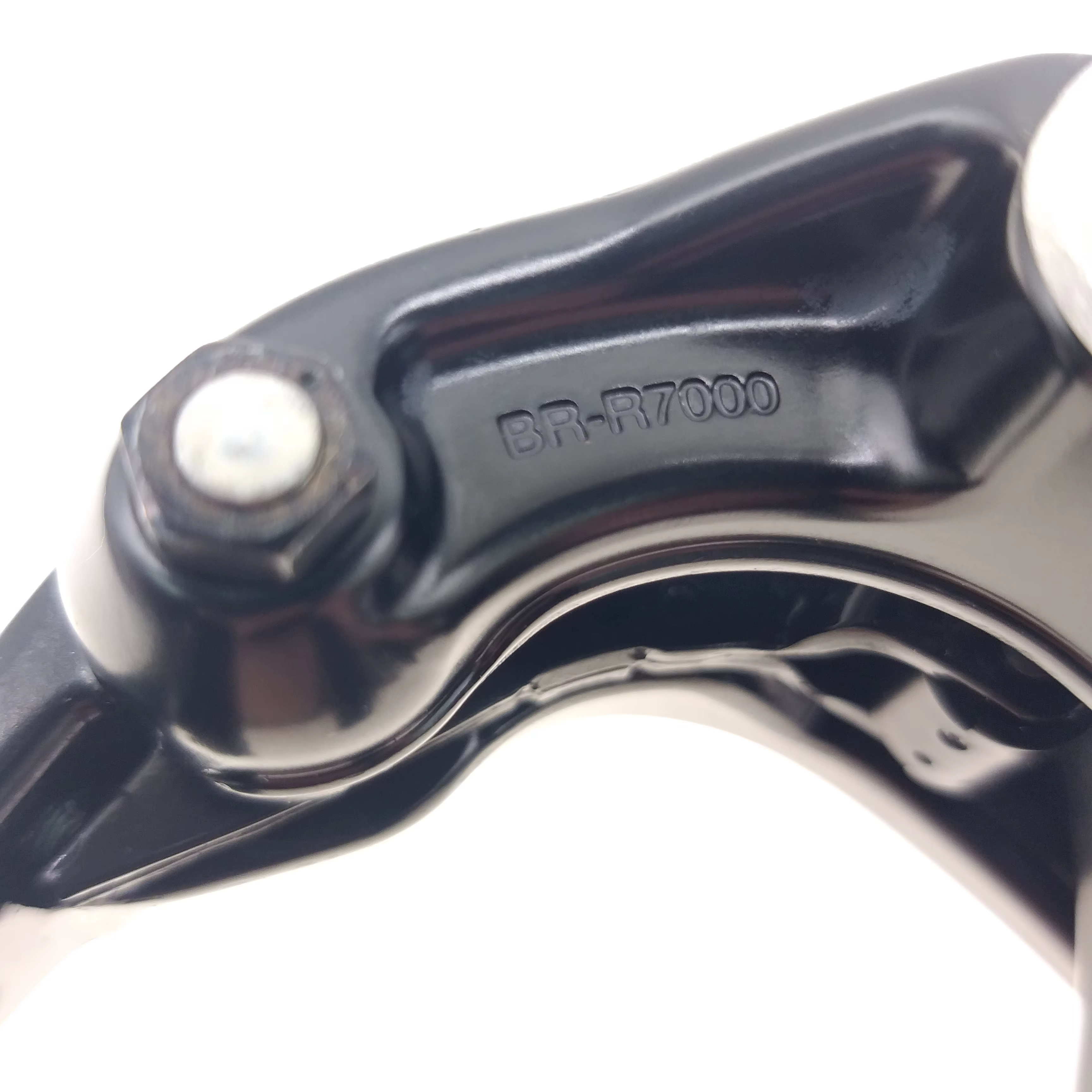SHIMANO CLARIS R2000 SORA R3000 TIAGRA 4700 105 R7000 double Pivot frein Rode étrier de vélo SLR-EV jante avant arrière ensemble 8V 9V 10V 11V