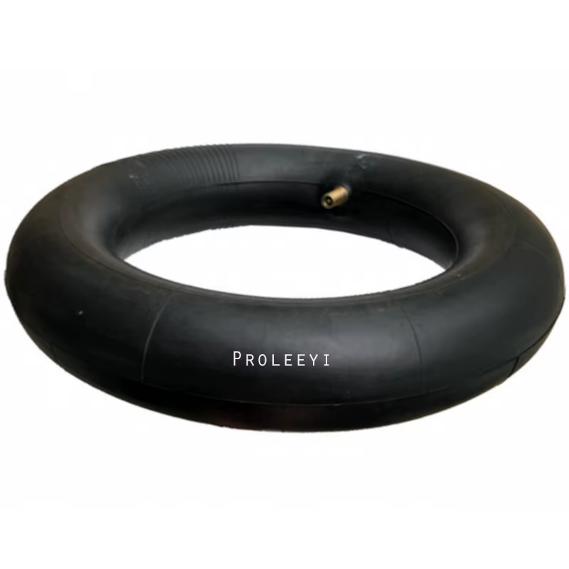 Tubes de caméra de roue de gonflage pour scooter électrique Xiaomi