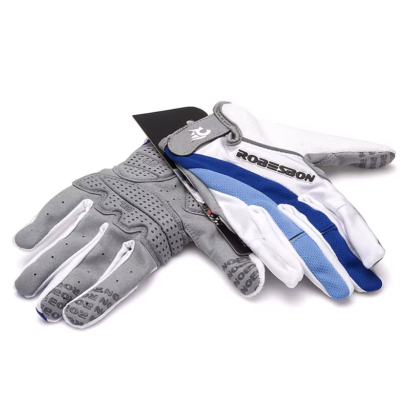 Gants de Cyclisme Respirants