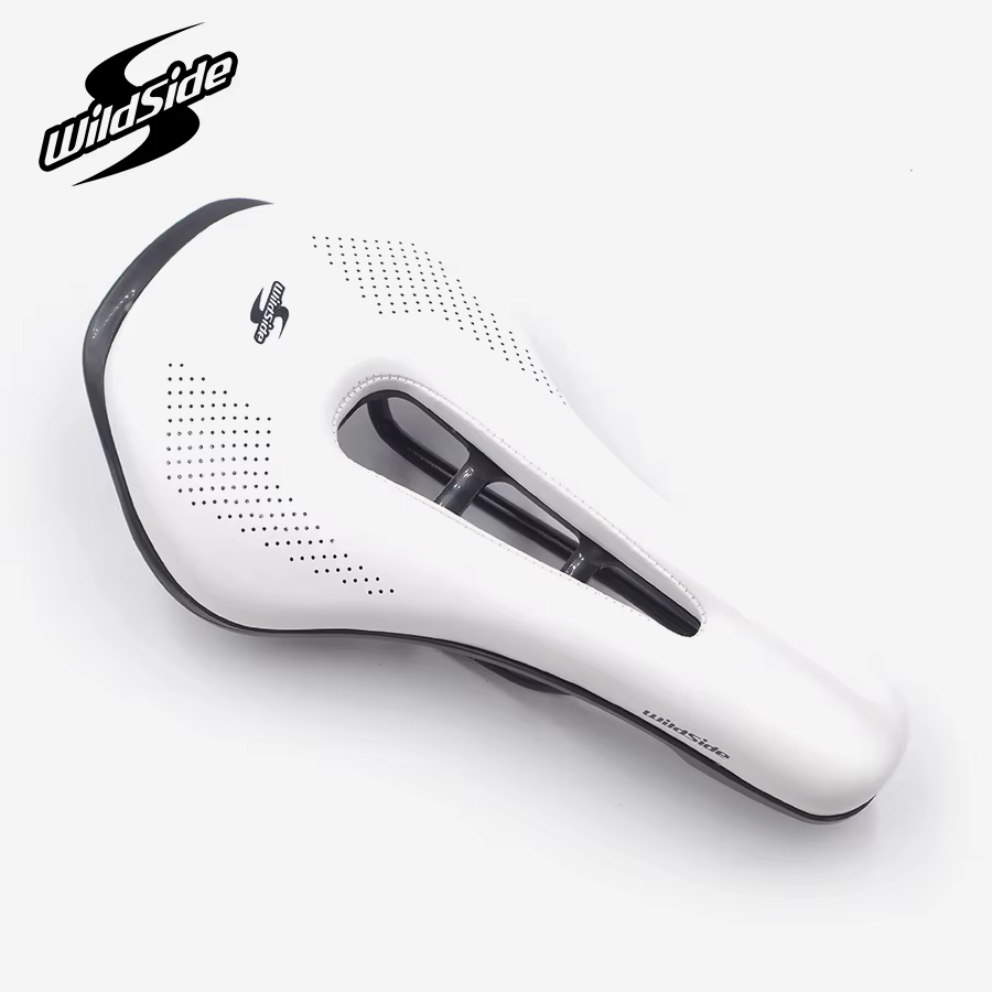 Selle TriDuvet TT pour Homme