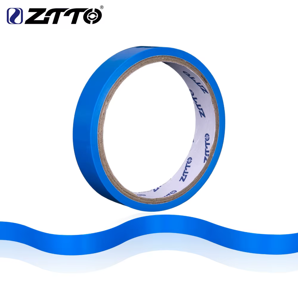 ZTTO bandes de jante de vélo Tubeless