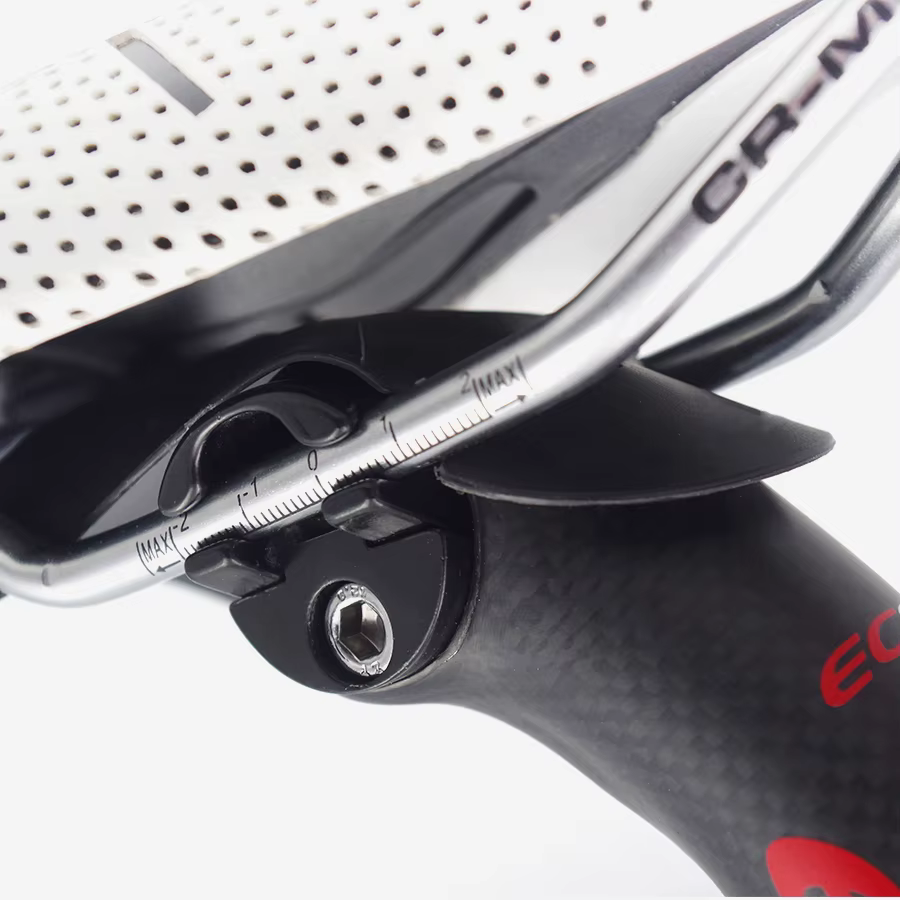 Selle de vélo garde-boue cul route vtt