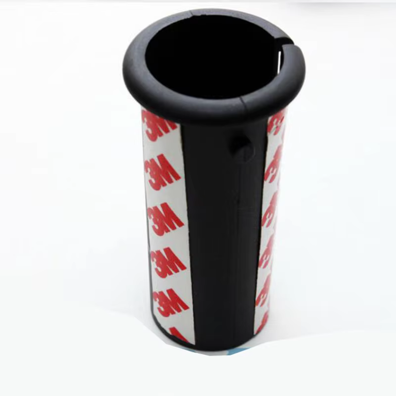 Adaptateur de tige de selle Aceoffix pour Brompton