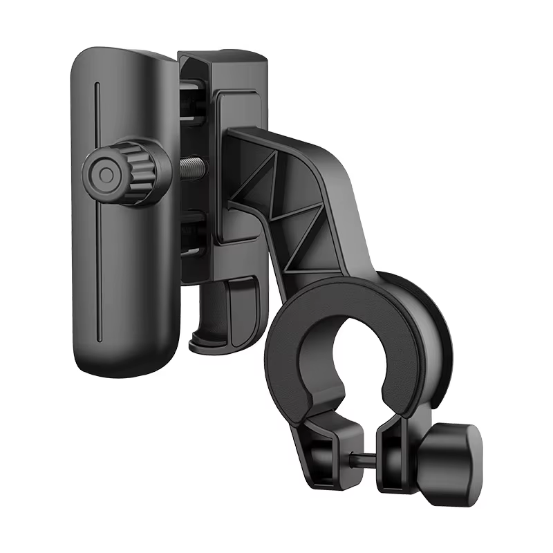 Support de téléphone pour guidon de Scooter Ninebot