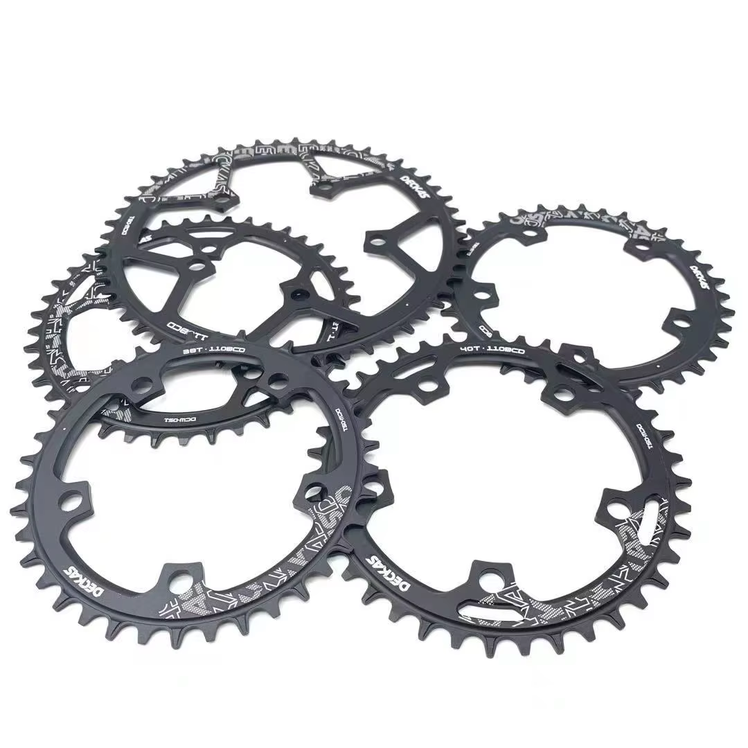 DecAdapters-Plateau 110BCD 110/5 griffes