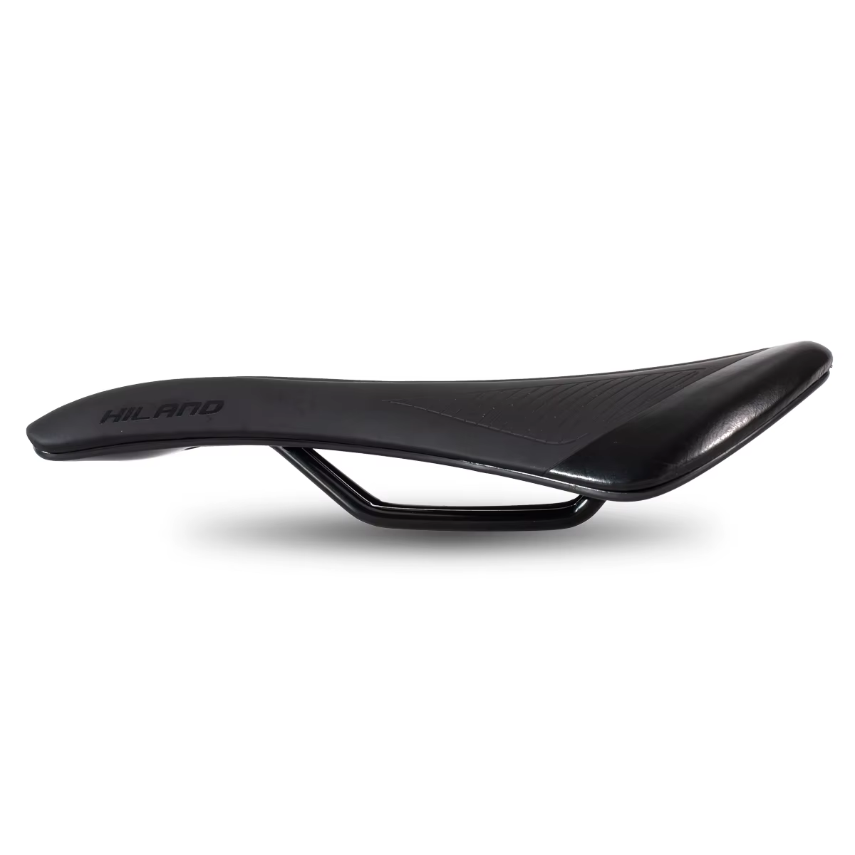 Selle de vélo de route et de montagne