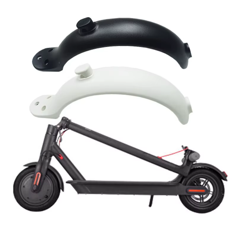Garde-boue Durable pour Scooter Xiaomi Mijia M365