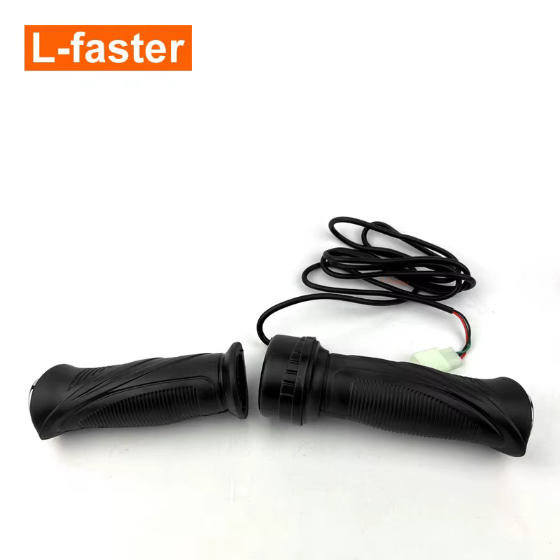 Kit de Conversion de vélo électrique économique 24V 250W