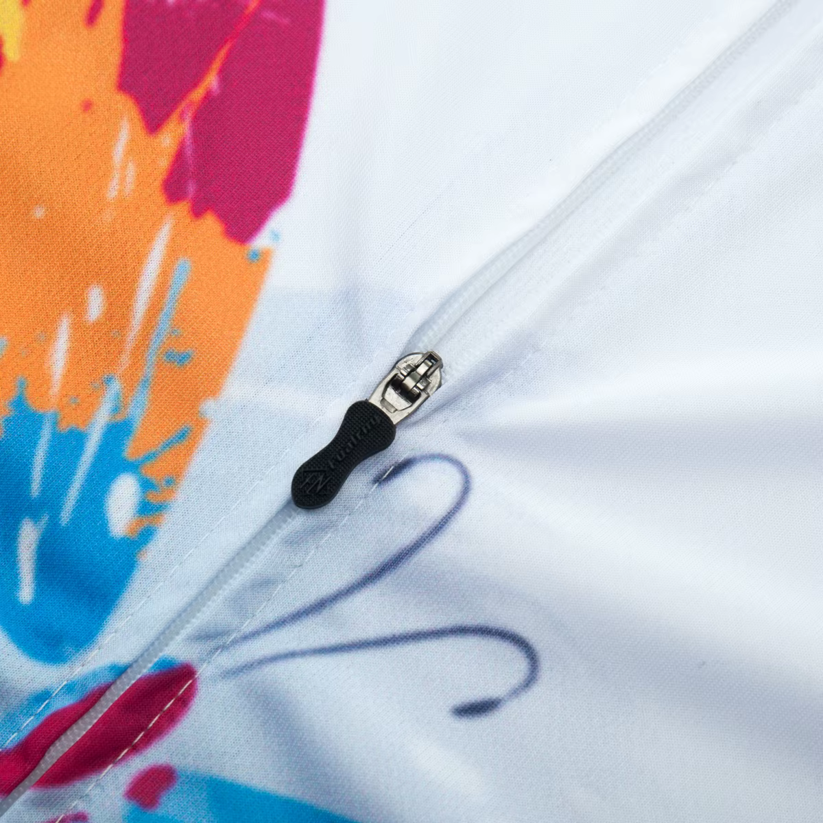 VENDULL – combinaison de cyclisme pour femmes