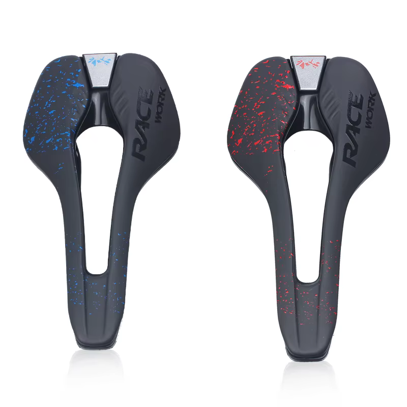 RACEWORK selle de vélo vtt montagne