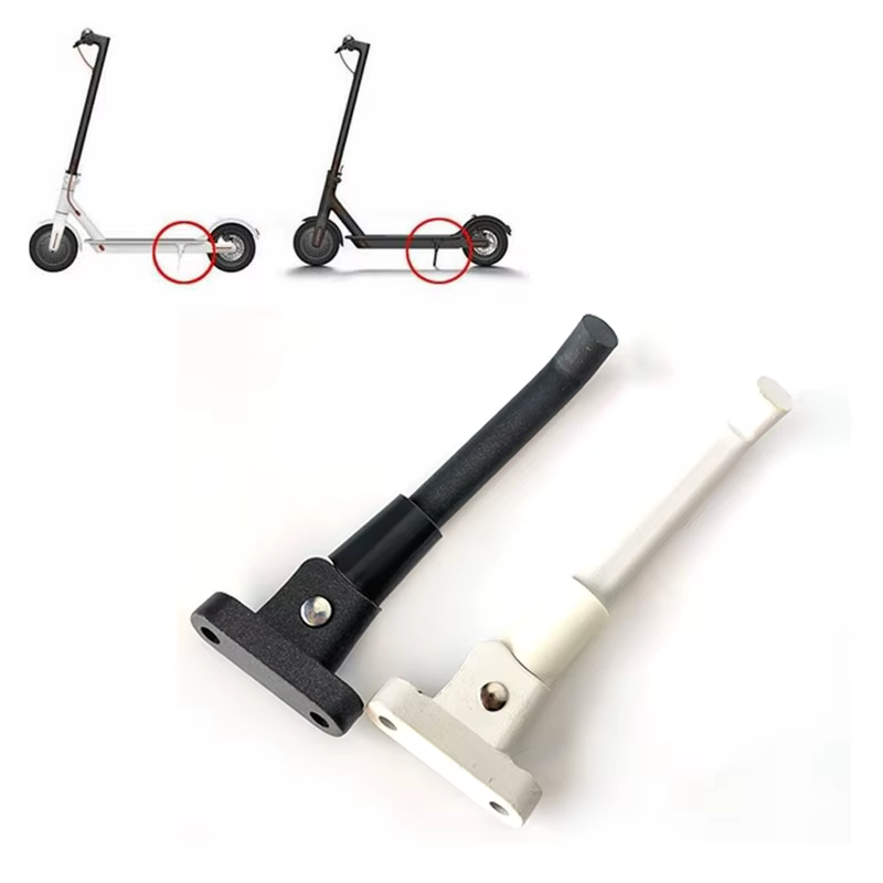 Support de stationnement latéral pour Scooter électrique Xiaomi Mijia M365 PRO 1S