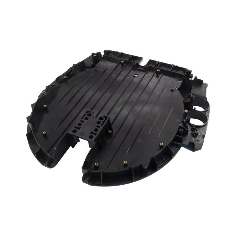 Inmotion – monocycle électrique V12, coque principale d'origine