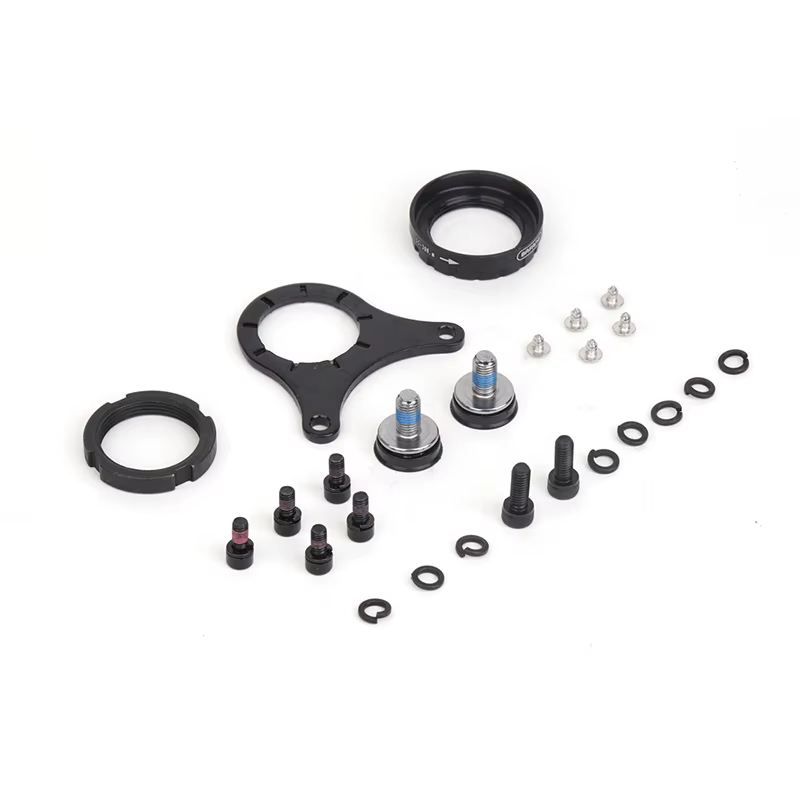 Bafang-E-Bike Capteur de changement de vitesse pour 8FUN Mid Drive