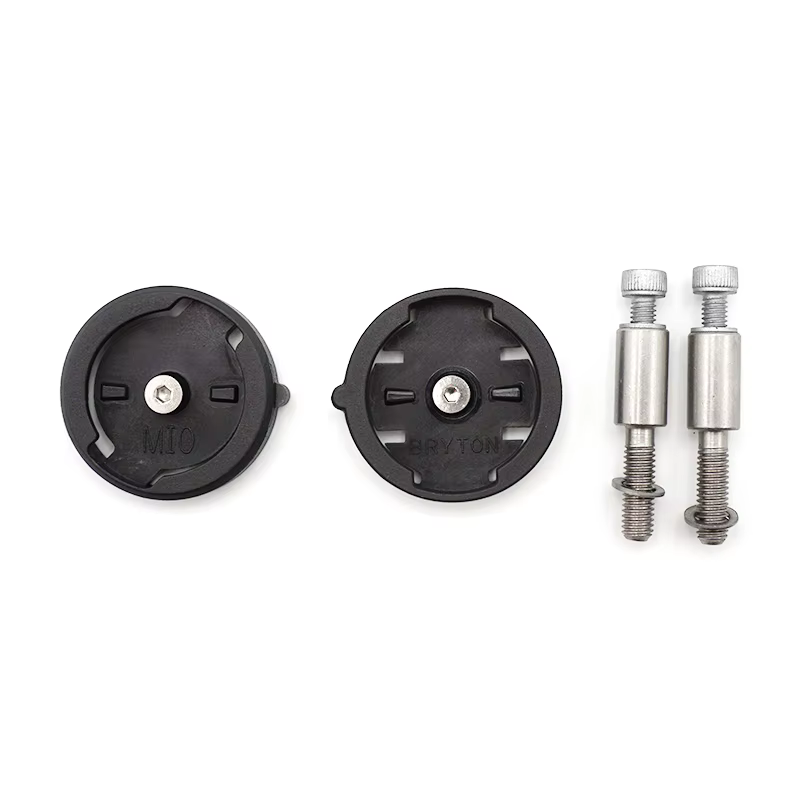 Fouriers – tige de montage GPS réglable pour ordinateur
