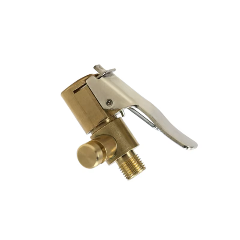 Accessoires de pompe à pneus pour pompe Xiaomi 1S