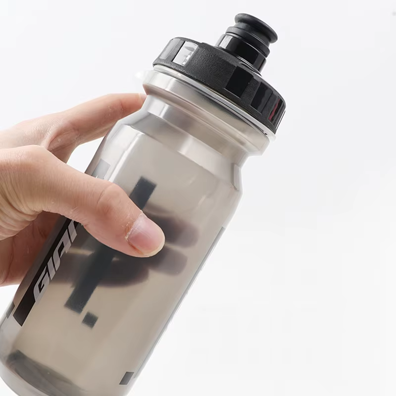 Bouteille d'eau légère pour vélo