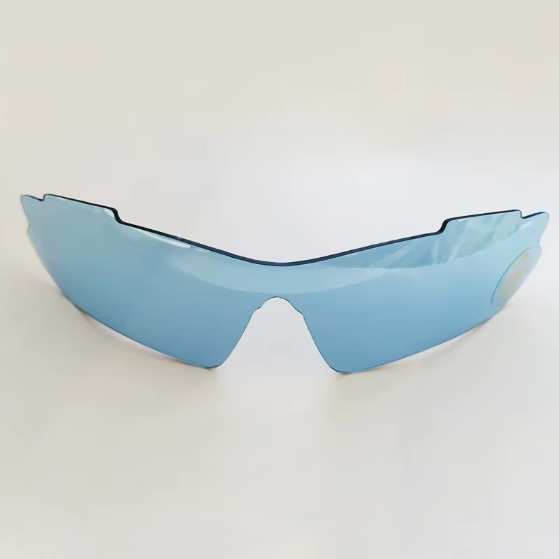 Lunettes de soleil pour le cyclisme