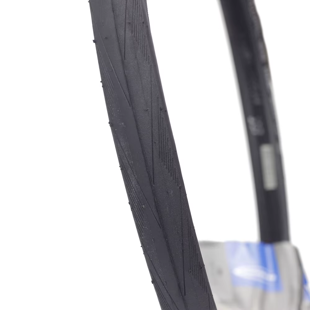 SCHoboc Pun-Vélo pliant ultraléger
