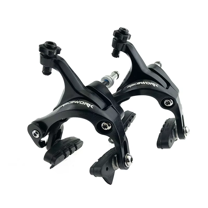 RACEWORK – étriers à double Pivot pour vélo de route