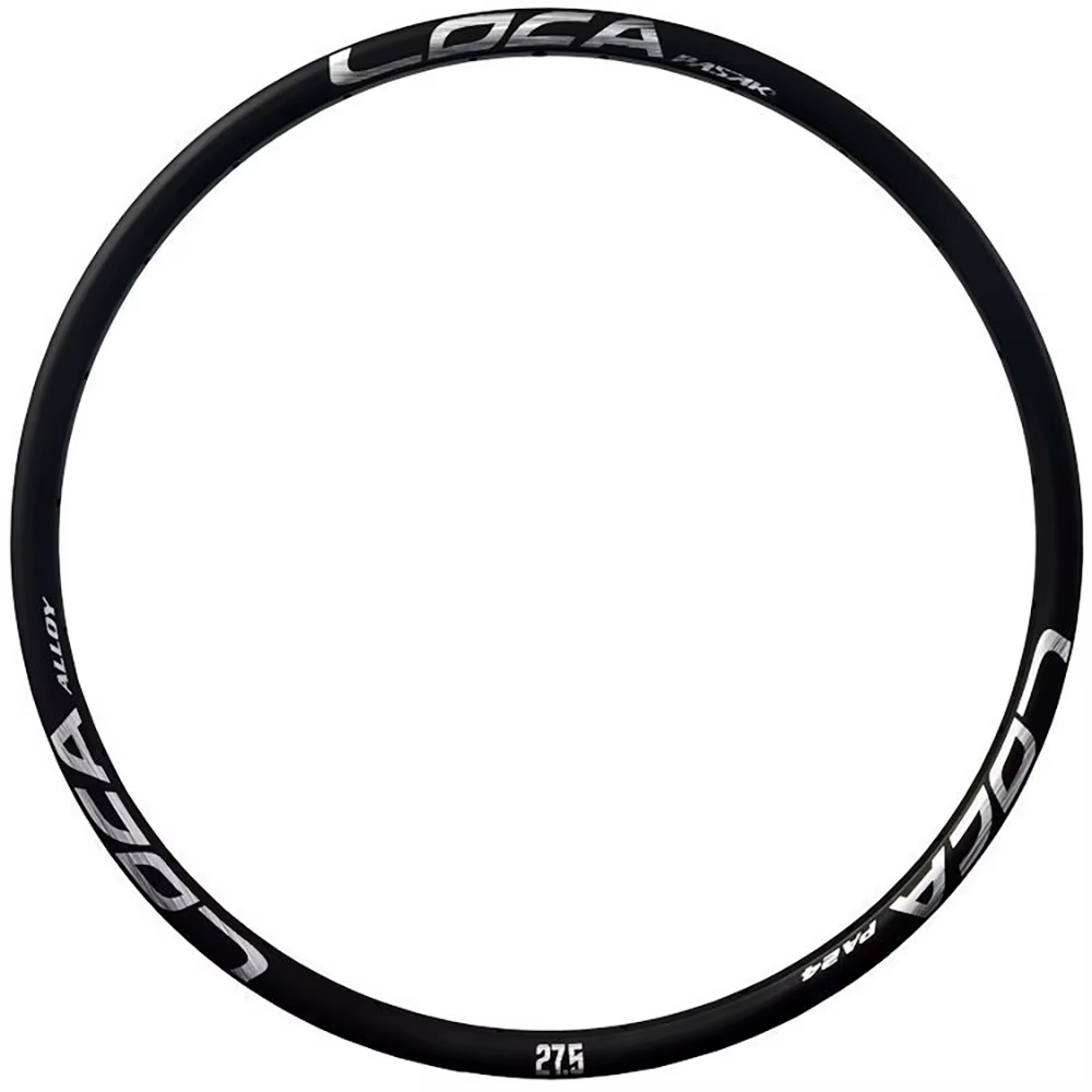 Jantes Pasak-MTB, 29er