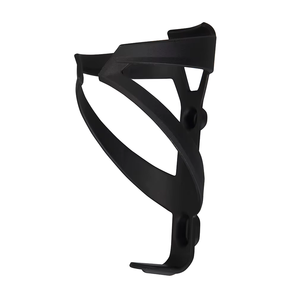 Porte-bouteille d'eau de vélo