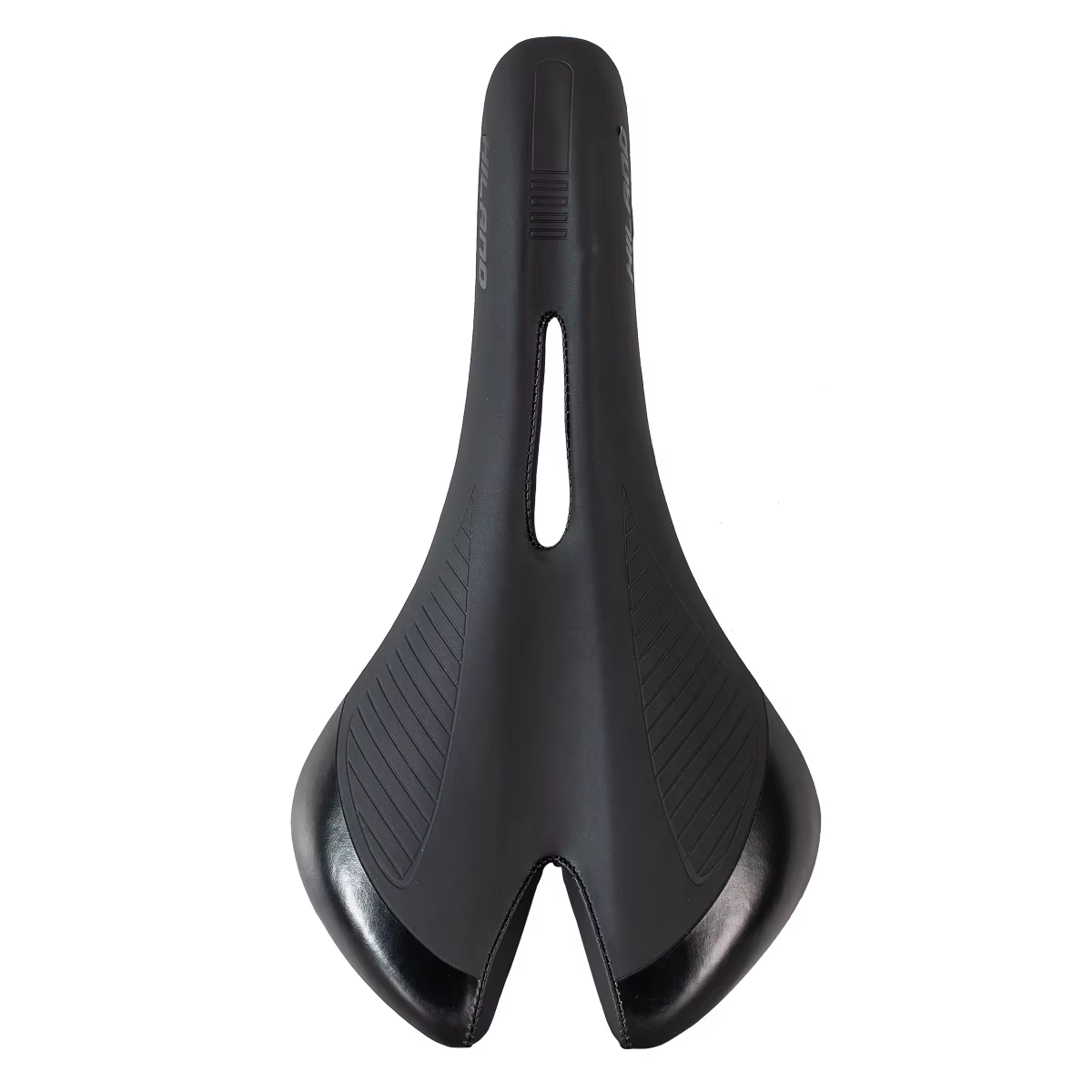 Selle de vélo de route et de montagne