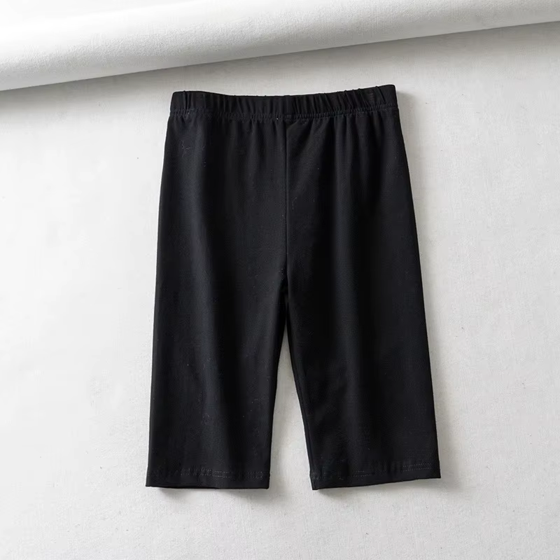 Shorts de vélo pour femmes sexy