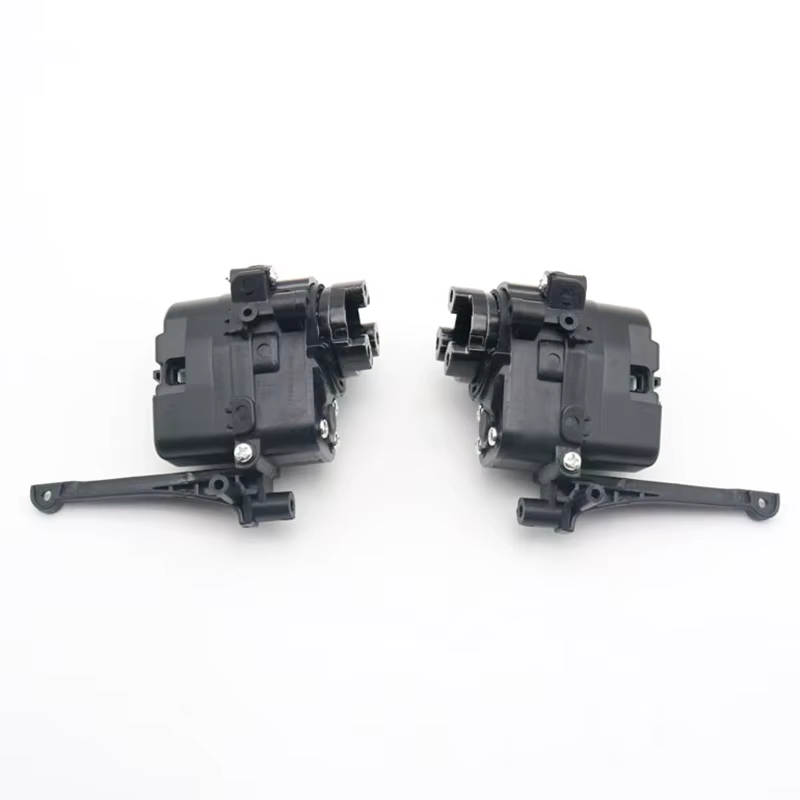 Rétroviseur Pliant Moteur Porte Côté Miroir Électrique possède Moteur pour Mazda CX-5 CX5 2012 2013 2014