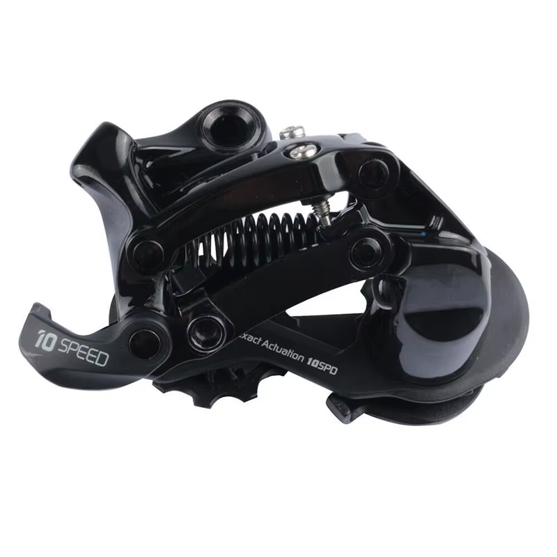 SRAM GX Eagle dérailleur arrière Cage courte 10 vitesses avec manette de vitesse GX groupe 10s pour VTT