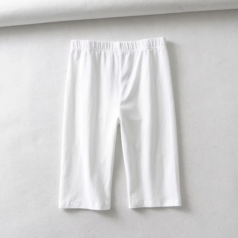 Shorts de vélo pour femmes sexy