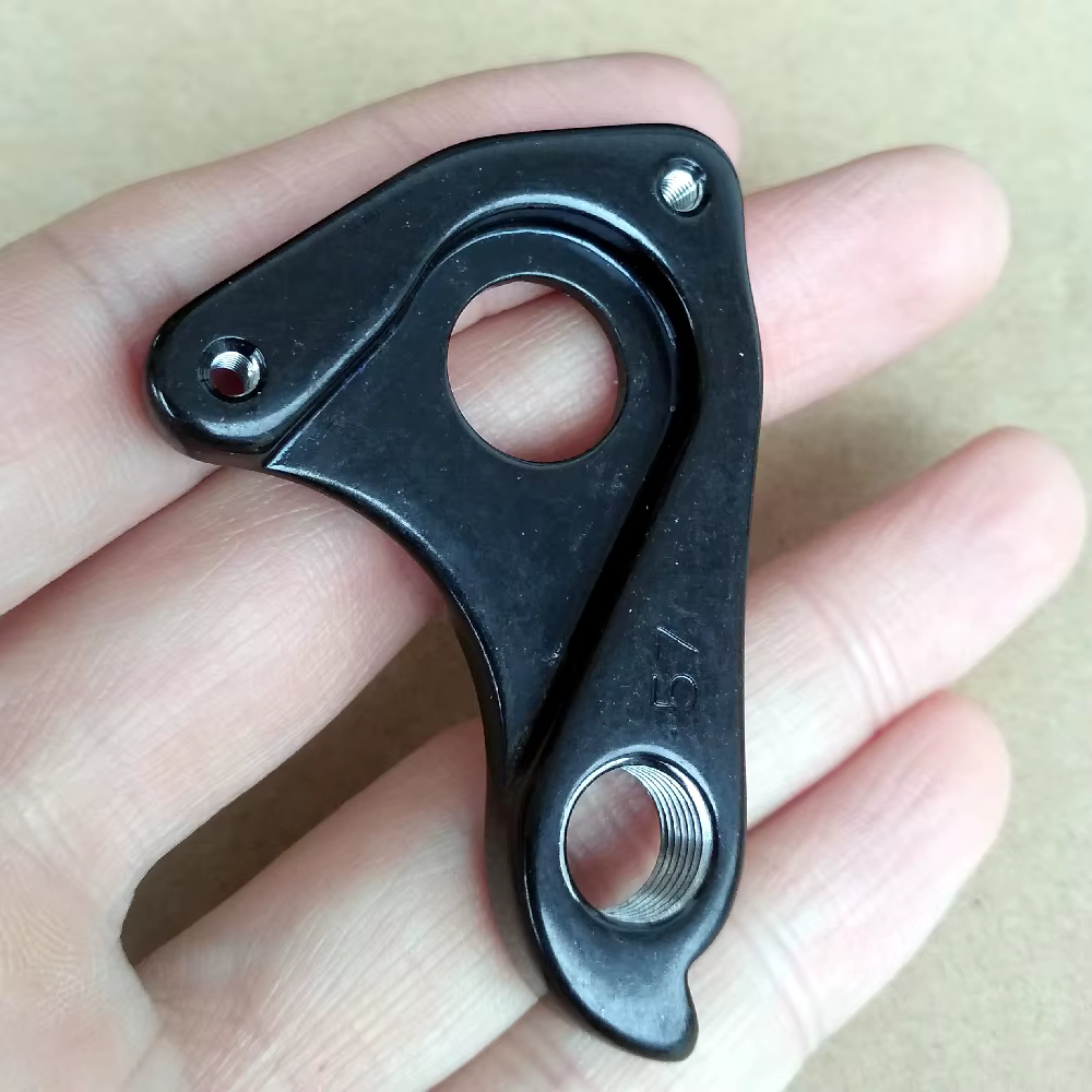 Dérailleur arrière pour vélo