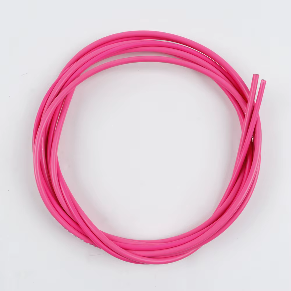 JAGWIRE – jeu de câbles de frein pour dérailleur de vélo