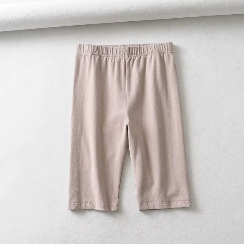 Shorts de vélo pour femmes sexy