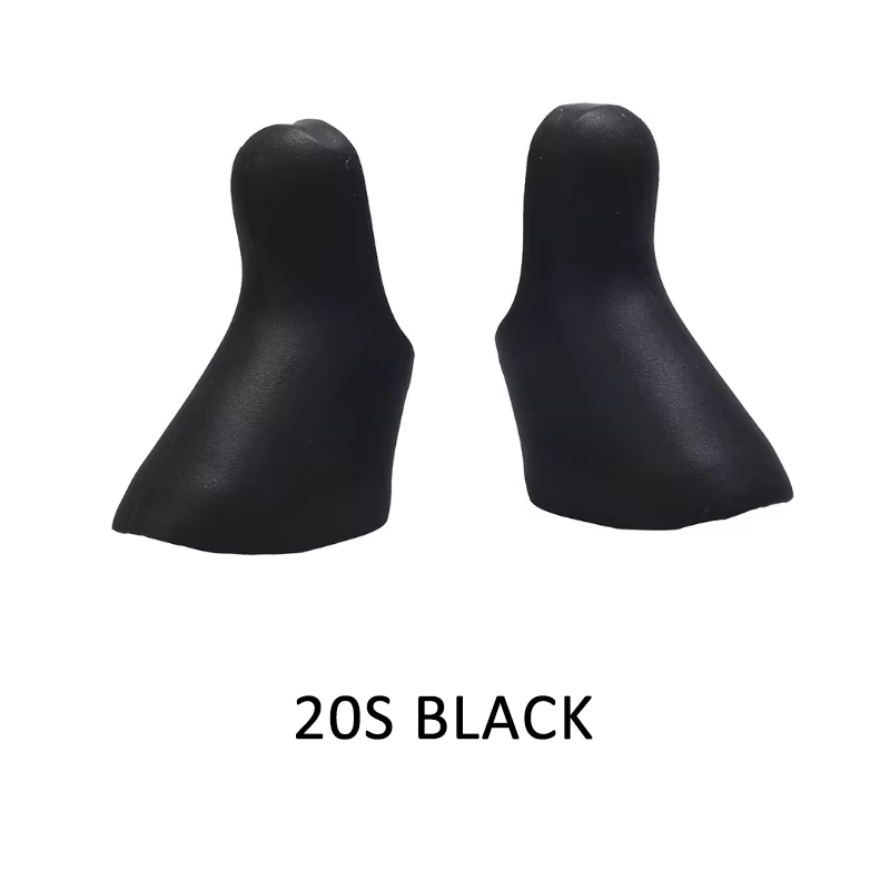 SRAM 20S/22S poignée de Transmission manuelle pour vélo de route manchon en Silicone 22S Rival22