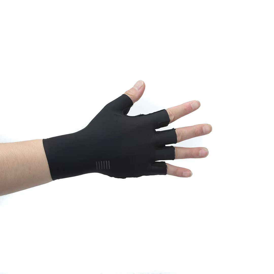 YKYWBIKE gants de cyclisme vtt