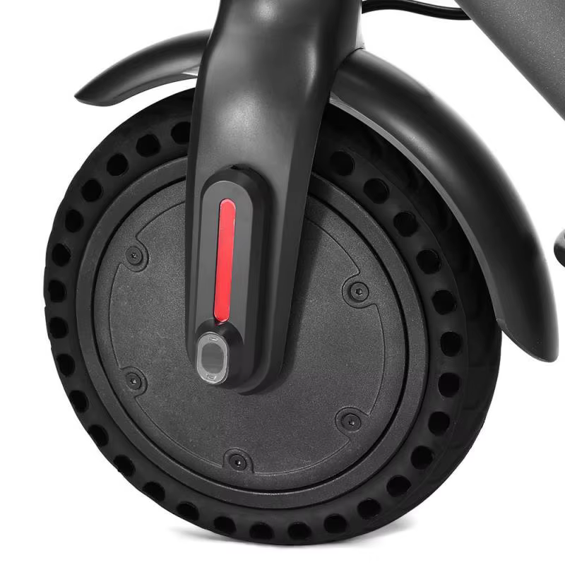Garde-boue avant pour Scooter électrique Xiaomi Mijia M365 1S Pro Pro2 M187 Mi3 Bird Spin