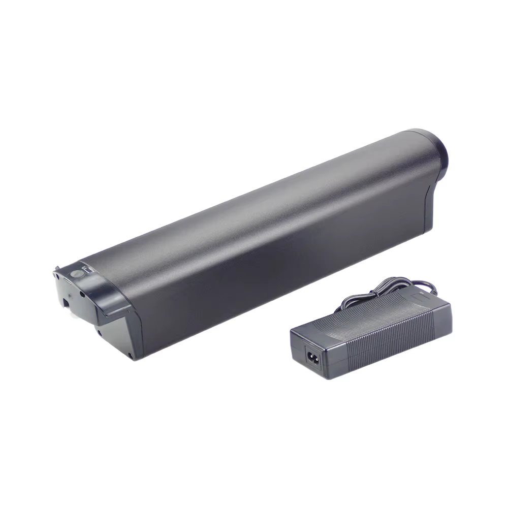 Velotric 48V 21700 batterie intégrée 14Ah 15Ah